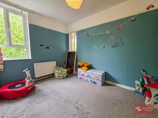 186 Merville Garden VillageImage 20