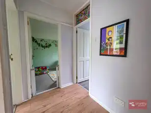 186 Merville Garden VillageImage 15