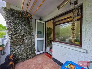 186 Merville Garden VillageImage 14