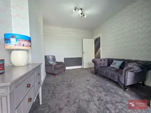122 Serpentine RoadImage 17