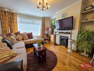 2 Greenhill RoadImage 6