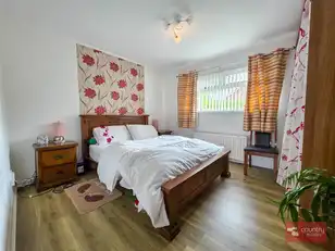 2 Greenhill RoadImage 9