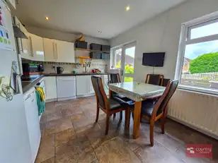 2 Greenhill RoadImage 8