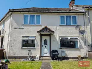 14B Crossreagh DriveImage 2