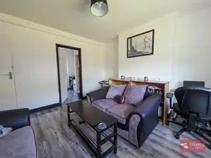 14B Crossreagh DriveImage 7