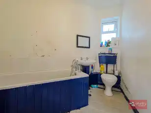 14B Crossreagh DriveImage 11