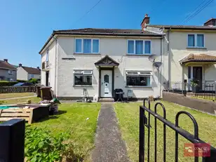 Image 1 for 14B Crossreagh Drive