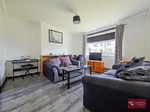 14B Crossreagh DriveImage 5