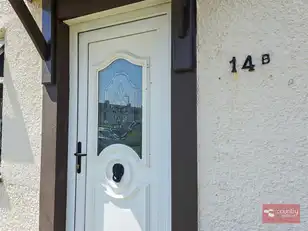 14B Crossreagh DriveImage 3