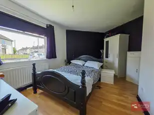 14B Crossreagh DriveImage 10