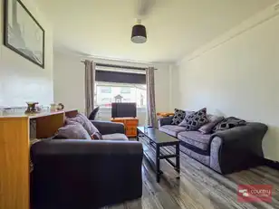 14B Crossreagh DriveImage 6