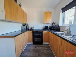 14B Crossreagh DriveImage 9