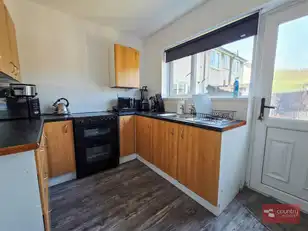 14B Crossreagh DriveImage 8