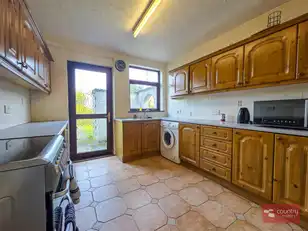 9 Kings AvenueImage 11