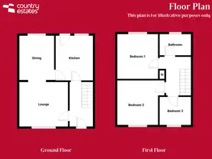 9 Kings AvenueImage 26