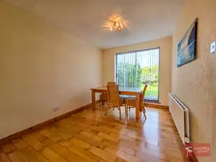 9 Kings AvenueImage 9