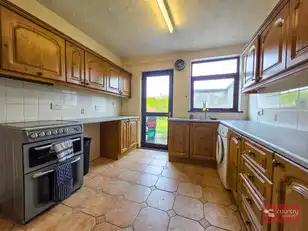 9 Kings AvenueImage 12