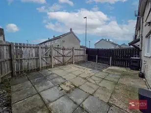 40 Renagh ParkImage 21