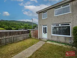 40 Renagh ParkImage 3