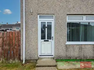 40 Renagh ParkImage 4