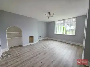40 Renagh ParkImage 8