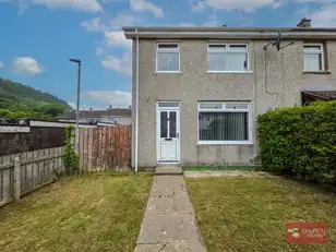 Image 1 for 40 Renagh Park