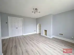 40 Renagh ParkImage 7