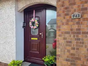 23 Craiglands ManorImage 5