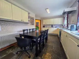 23 Craiglands ManorImage 17