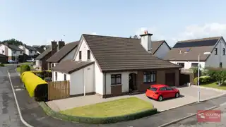 Image 1 for 23 Craiglands Manor