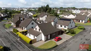 23 Craiglands ManorImage 2