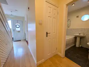 23 Craiglands ManorImage 13