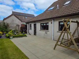 23 Craiglands ManorImage 37