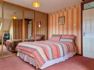 23 Craiglands ManorImage 28
