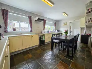 23 Craiglands ManorImage 14