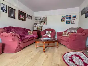 23 Craiglands ManorImage 9