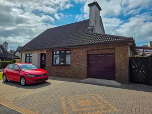 23 Craiglands ManorImage 4