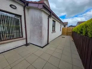 23 Craiglands ManorImage 39