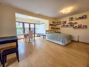 23 Craiglands ManorImage 22