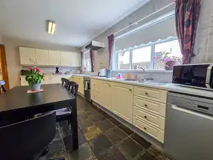 23 Craiglands ManorImage 16