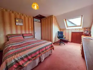 23 Craiglands ManorImage 29