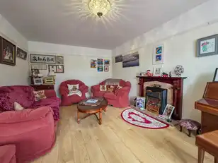 23 Craiglands ManorImage 8