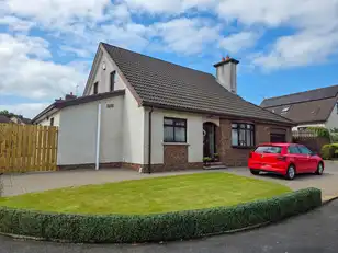 23 Craiglands ManorImage 3