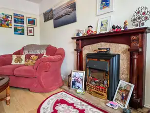 23 Craiglands ManorImage 11