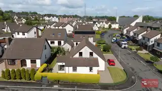 23 Craiglands ManorImage 40