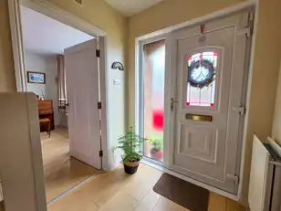 23 Craiglands ManorImage 7