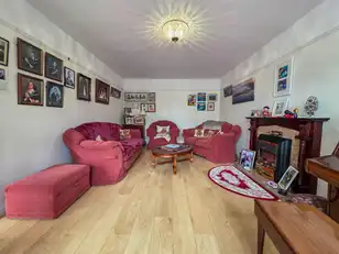 23 Craiglands ManorImage 10
