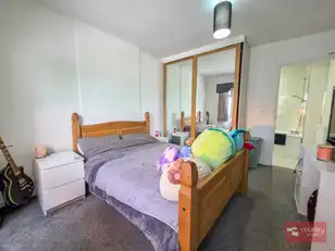 266 Doagh RoadImage 11