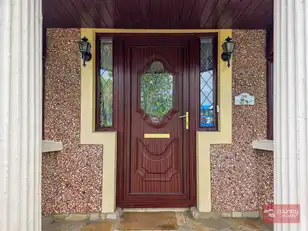 266 Doagh RoadImage 4