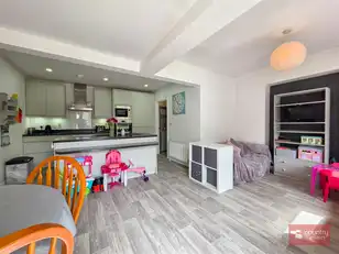 266 Doagh RoadImage 21